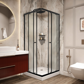     PARLY ZFQ81B (8080193)