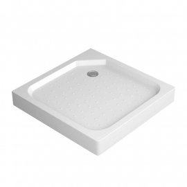 ������� ������ NIAGARA NG-P9090-14Q (90�90�13) �������