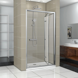 ������� ����� � ���� Ceruttispa BELLA D91T (90�195)