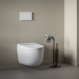 ������-���� Artceram Hype  38�59��., ���������, ������������