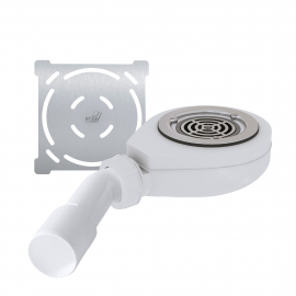 ����� ��� �������� RGW S-016