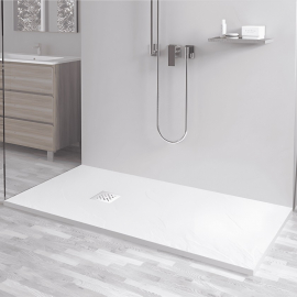 ������� ������ ������������� STONE TRAY-W