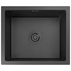 �������� ����� GranFest 4538, ������.PVD �����