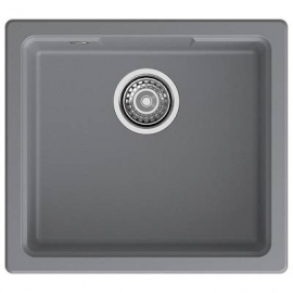 �������� ����� GranFest URBAN 4550, �����-�����