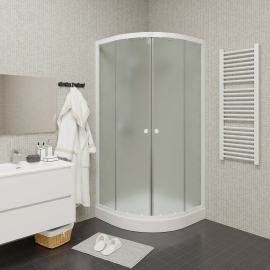 ������� ������ � �������� PARLY ZF91 (90�90�195) ����� �� 27.03.26