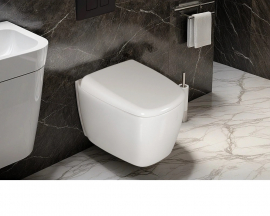 ������ ��������� Ceruttispa ROMINA Aria Tornado CT10613 ������������ (520�345�365)