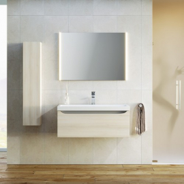 ������ ��� ������ Aqwella 5 stars ������ 100 ������