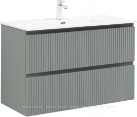 ����� � ��������� Aquanet ����� 100 ��.����� ���� (�������� Flat)