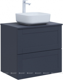 ����� ��� �������� Aquanet ����� 70 �������