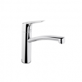 ��������� ��� ����� Hansgrohe MySport  1 ���., ����: ����