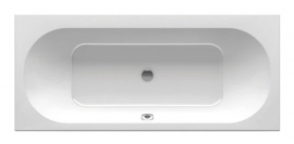 ��������� ����� 180x80 Ravak City Slim C921300000