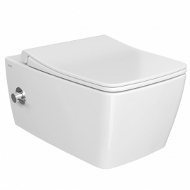 ��������� ������ VitrA Metropole 7672B003-1684 � �������� ����