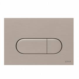 ������ ����� ��� ����������� VitrA Root Round 740-2295 ������������� ������ ������� ����