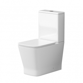 ������ ��������� Grossman GR-4490SQ (620�360�820) ������������