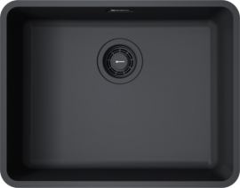 ����� OMOIKIRI �������� OMI 53-U/I ULTRA GB ������ 53*41,5*17,9