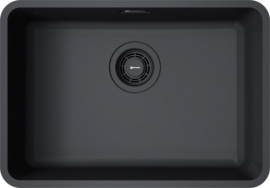 ����� OMOIKIRI �������� OMI 53-U/I ULTRA MINI GB ������ 53*37*17,9