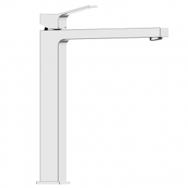 ��������� Bossini Aki Line  ��� �������� AKI-T ������� � ������ ��������