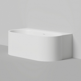 ����� Salini Perla W   ���������� 170x90��, �������� S-Stone, ����: ����� �������