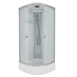 ������� ������ Niagara Eco E80/26/MT (80�80�215) ������� ������(26��),������ �������