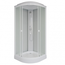 ������� ������ Niagara Promo P80/13/MT (80�80�215)