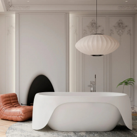 ������������ ����� Black & White SB3055