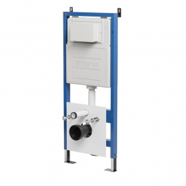 ����������� ��� ���������� ������� Grossman (500*1140) 900.K31.01.000