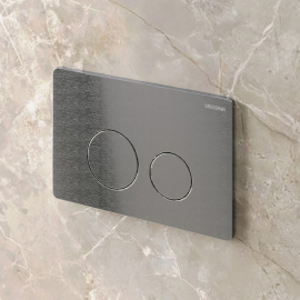 ������� ����� Grossman Style 700.K31.05.42M.42M ������ ���������