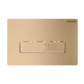 ������� ����� Grossman Pragma 700.K31.03.310.310 ������ �������