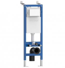 ����������� ��� ���������� ������� Grossman (380*1140) 900.K31.03.000 �����