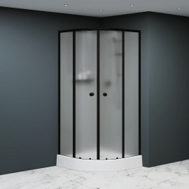 ������� ������ ��������, ���������� �����, ����������, ������� ������- RGW AN-208B, �������-�������, 900x900*1970