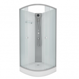 ������� ������ Niagara Eco E90/13/MT/BK (90�90�200) ������ ������(13��),������ �������, ��� �����