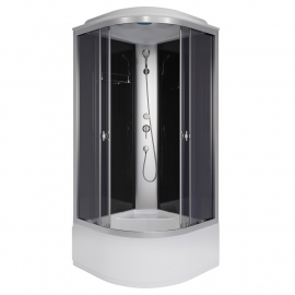 ������� ������ Niagara Eco E90/40/TN (90�90�215) ������� ������(40��),������ ������������