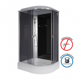 ������� ������ Niagara Eco E120/80/26L/TN (120�80�215) ������� ������(26��),������ ������������