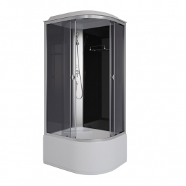 ������� ������ Niagara Eco E100/70/40L/TN (100�70�215) ������� ������(40��),������ ������������