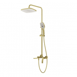 ������� ������ Grossman Mercury 500.K35.10.320 � ������� �����,������ ������ � ����������,������ ���������