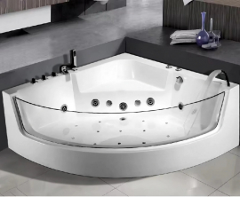 ��������� �������������� ����� Ceruttispa C-401� (1500x1500x580)