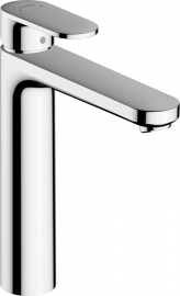��������� ��� �������� Hansgrohe Vernis Blend  , ����� 190 ��, � ������ ��������, ����: ����