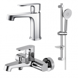 �������� ���������� ��� ����� Aquatek ������ AQ1230CR ����