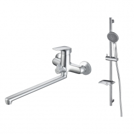 �������� ���������� ��� ���� Aquatek ���� AQ1033CR ����