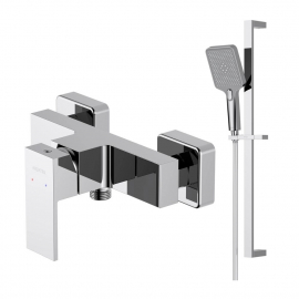 �������� ���������� ��� ���� Aquatek ����� AQ1632CR ����