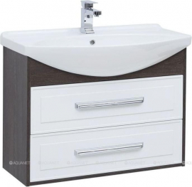 ����� � ��������� Aquanet ����� 85 ��� ����������/�����