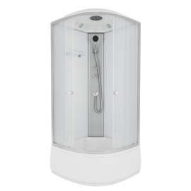 ������� ������ Niagara Eco E100/40/MT (100�100�215) ������� ������(40��),������ �������