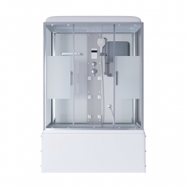 ������� ������ Niagara Ultra NG-3150-01 (150�70�220) ������� ������(56��),������ �������,4 �����