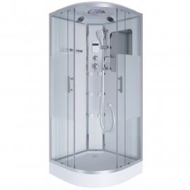 ������� ������ Niagara Ultra NG-3012-01 (120�120�220) ������ ������(16��),������ �������,4 �����