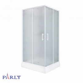 ������� ������ � �������� PARLY ZQ121FN (120�80�192)