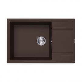 �������� ����� Florentina ����� 20.505.D0780.206, ������