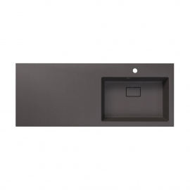 �������� Florentina ������ 120 �� 10.310.0R120.307, ����� ����