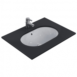�������� Ideal Standard Connect   48x35��., ������������ �����
