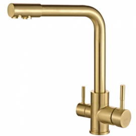 ��������� Steel Hammer SH 801 INOX BRONZE PVD