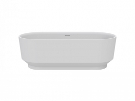 ����� �� �������������� ����� Solid Surface CEZARES ������ (LINER) 1700�760�560